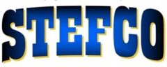 Stefco Consultants Assessors & Loss Adjusters  – (North West, Gauteng, Mpumalanga, Limpopo and the Free State, South Africa)